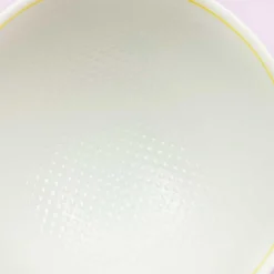 Rilakkuma Relaxing Rice Bowl