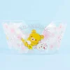 Rilakkuma Sakura Flower Bowl
