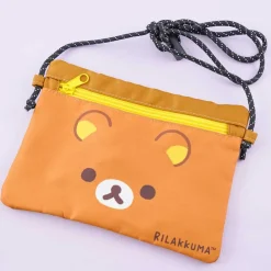 Rilakkuma Shoulder Bag