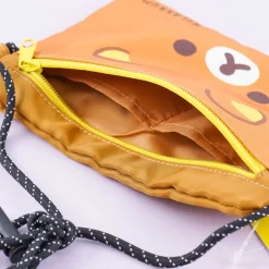 Rilakkuma Shoulder Bag