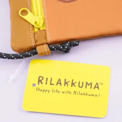 Rilakkuma Shoulder Bag