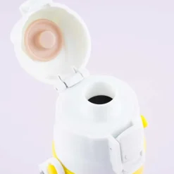 Rilakkuma Stainless Steel Bottle