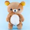 Rilakkuma Standing Plushie - Big