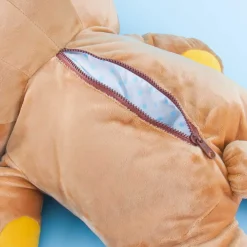 Rilakkuma Standing Plushie - Big