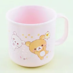Rilakkuma Starry Cup