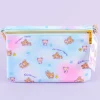 Rilakkuma Starry Long Strap Bag