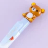 Rilakkuma Starry Night Mechanical Pencil