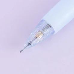 Rilakkuma Starry Night Mechanical Pencil