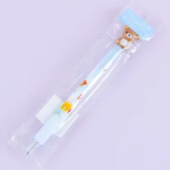 Rilakkuma Starry Night Mechanical Pencil