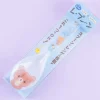 Rilakkuma Starry Serving Spoon