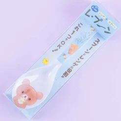 Rilakkuma Starry Serving Spoon