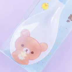 Rilakkuma Starry Serving Spoon