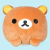 Rilakkuma Super Mochimochi Plushie Cushion - Big