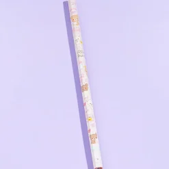 Rilakkuma Sweet Happy Days Pencil Set