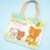 Rilakkuma Sweet Honey Handbag