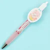 Rilu Rilu Fairilu & Ribbon Pen