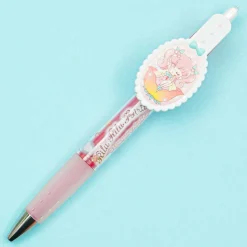 Rilu Rilu Fairilu & Ribbon Pen