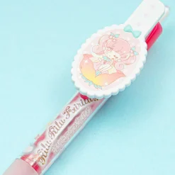 Rilu Rilu Fairilu & Ribbon Pen
