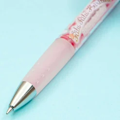 Rilu Rilu Fairilu & Ribbon Pen