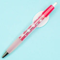 Rilu Rilu Fairilu & Ribbon Pen