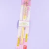 Sailor Chibi Moon x My Melody Chopsticks