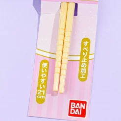 Sailor Chibi Moon x My Melody Chopsticks