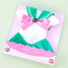 Sailor Jupiter Costume Phone Pouch