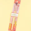 Sailor Mars x Kuromi Chopsticks