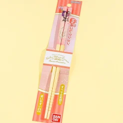 Sailor Mars x Kuromi Chopsticks