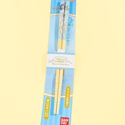 Sailor Mercury x Cinnamoroll Chopsticks
