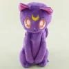 Sailor Moon Bottle Holder - Luna