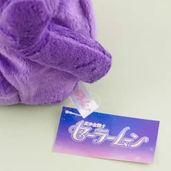 Sailor Moon Bottle Holder - Luna