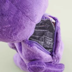 Sailor Moon Bottle Holder - Luna