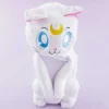 Sailor Moon Bottle Holder - Artemis