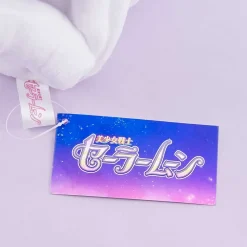 Sailor Moon Bottle Holder - Artemis