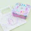 Sailor Moon Chocolate Valentine Gift Box