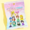 Sailor Moon Cosmos Collectible Figure