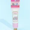 Sailor Moon Cosmos x Sanrio Characters Hand Cream - Chibi-usa & My Melody