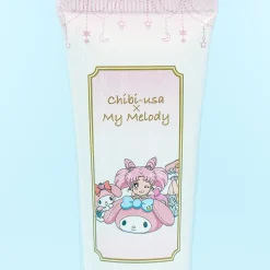 Sailor Moon Cosmos x Sanrio Characters Hand Cream - Chibi-usa & My Melody