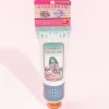 Sailor Moon Cosmos x Sanrio Characters Hand Cream - Michiru & Little Twin Stars
