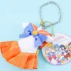 Sailor Moon Costume Charm - Sailor Venus
