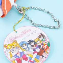 Sailor Moon Costume Charm - Sailor Venus