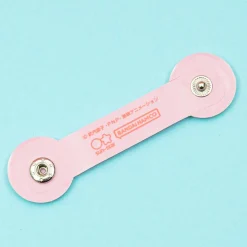 Sailor Moon Crystal Star Cable Holder