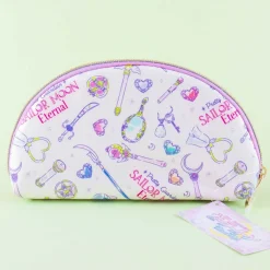 Sailor Moon Eternal Accessories Pouch