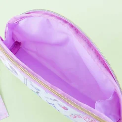 Sailor Moon Eternal Accessories Pouch