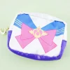 Sailor Moon Eternal Costume Pouch