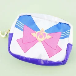 Sailor Moon Eternal Costume Pouch