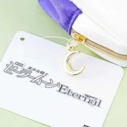 Sailor Moon Eternal Costume Pouch