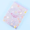 Sailor Moon Eternal Magic Accessories Notebook