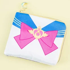 Sailor Moon Eternal Mini Pouch